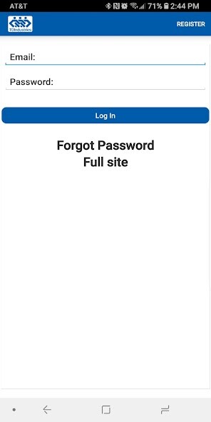 Run android online APK TDIndustries TDStat from MyAndroid or emulate TDIndustries TDStat using MyAndroid Run android online APK TDIndustries TDStat from MyAndroid or emulate TDIndustries TDStat using MyAndroid