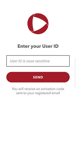 Run android online APK TDI Secure from MyAndroid or emulate TDI Secure using MyAndroid Run android online APK TDI Secure from MyAndroid or emulate TDI Secure using MyAndroid
