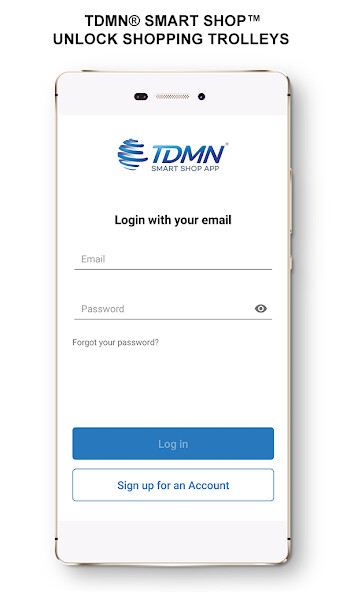 Run android online APK TDMN® sMart Shop App from MyAndroid or emulate TDMN® sMart Shop App using MyAndroid Run android online APK TDMN® sMart Shop App from MyAndroid or emulate TDMN® sMart Shop App using MyAndroid