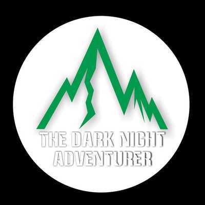 Emulate Android APK TDN Adventurer Emulate Android APK TDN Adventurer