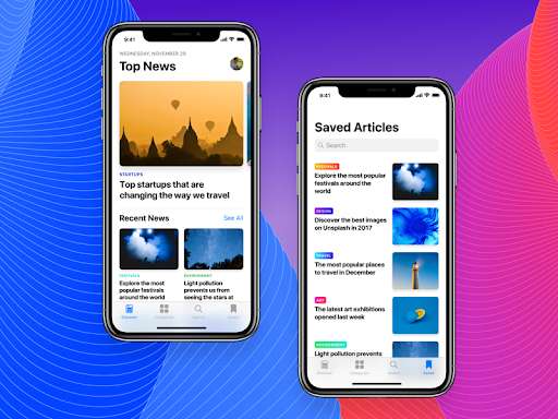 Run android online APK TD NEWZ - TREND AND DAILY NEWZ from MyAndroid or emulate TD NEWZ - TREND AND DAILY NEWZ using MyAndroid Run android online APK TD NEWZ - TREND AND DAILY NEWZ from MyAndroid or emulate TD NEWZ - TREND AND DAILY NEWZ using MyAndroid