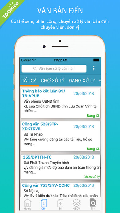 Emulate iPhone app TDOffice using MyAndroid Emulate iPhone app TDOffice using MyAndroid