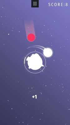 Emulate Android APK TD Orbit Defense Emulate Android APK TD Orbit Defense