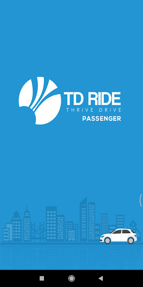 Run android online APK TD Ride from MyAndroid or emulate TD Ride using MyAndroid Run android online APK TD Ride from MyAndroid or emulate TD Ride using MyAndroid