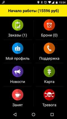 Emulate Android APK TDriver2 Emulate Android APK TDriver2