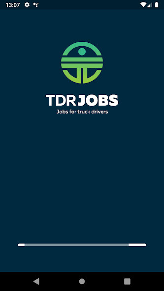 Run android online APK TDRJOBS from MyAndroid or emulate TDRJOBS using MyAndroid Run android online APK TDRJOBS from MyAndroid or emulate TDRJOBS using MyAndroid
