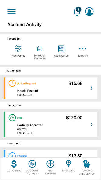 Run android online APK TDS Mobile from MyAndroid or emulate TDS Mobile using MyAndroid