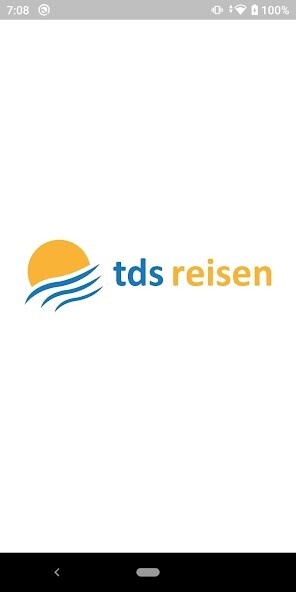 Run android online APK TDS Reisen from MyAndroid or emulate TDS Reisen using MyAndroid Run android online APK TDS Reisen from MyAndroid or emulate TDS Reisen using MyAndroid