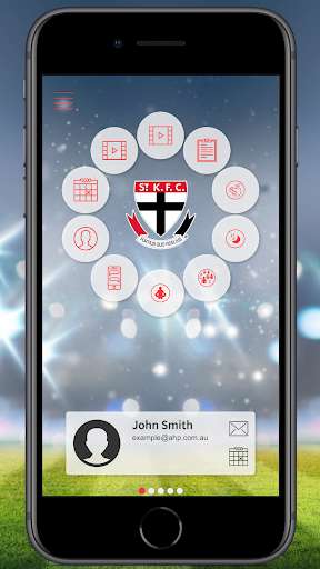 Run android online APK TDS Sports Administration from MyAndroid or emulate TDS Sports Administration using MyAndroid