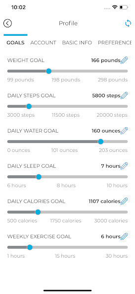 Run android online APK TD Tele-Doc Weight Loss from MyAndroid or emulate TD Tele-Doc Weight Loss using MyAndroid Run android online APK TD Tele-Doc Weight Loss from MyAndroid or emulate TD Tele-Doc Weight Loss using MyAndroid