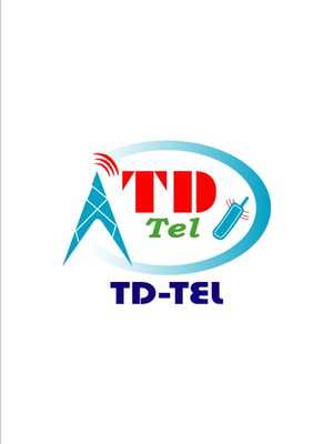 Emulate Android APK TD-TEL Emulate Android APK TD-TEL