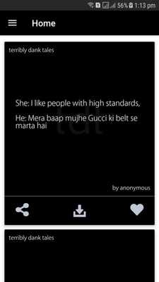 Emulate Android APK TDT Emulate Android APK TDT