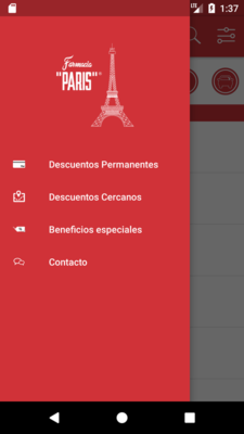 Emulate Android APK TDU FarmParis Emulate Android APK TDU FarmParis