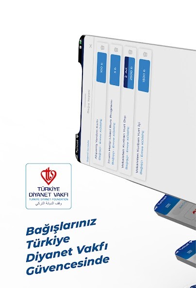 Run android online APK TDV Bağış from MyAndroid or emulate TDV Bağış using MyAndroid Run android online APK TDV Bağış from MyAndroid or emulate TDV Bağış using MyAndroid