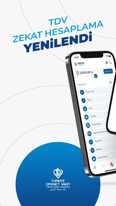 Run android online APK TDV Zekat Hesaplama from MyAndroid or emulate TDV Zekat Hesaplama using MyAndroid Run android online APK TDV Zekat Hesaplama from MyAndroid or emulate TDV Zekat Hesaplama using MyAndroid