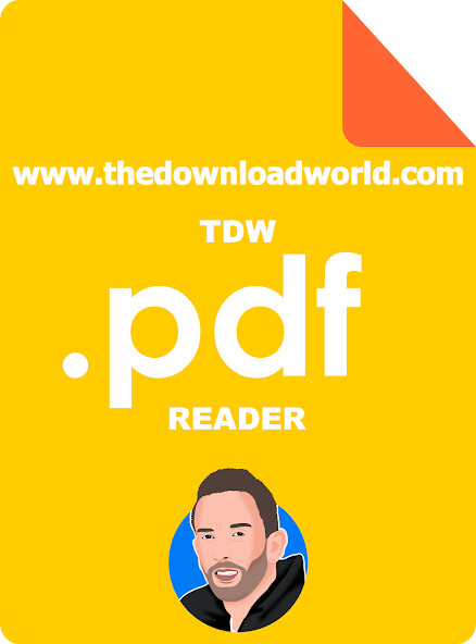 Run android online APK TDW PDF READER from MyAndroid or emulate TDW PDF READER using MyAndroid Run android online APK TDW PDF READER from MyAndroid or emulate TDW PDF READER using MyAndroid
