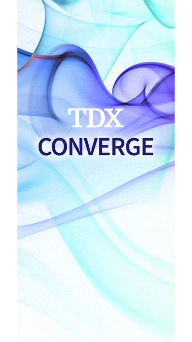 Run android online APK TDX CONVERGE from MyAndroid or emulate TDX CONVERGE using MyAndroid