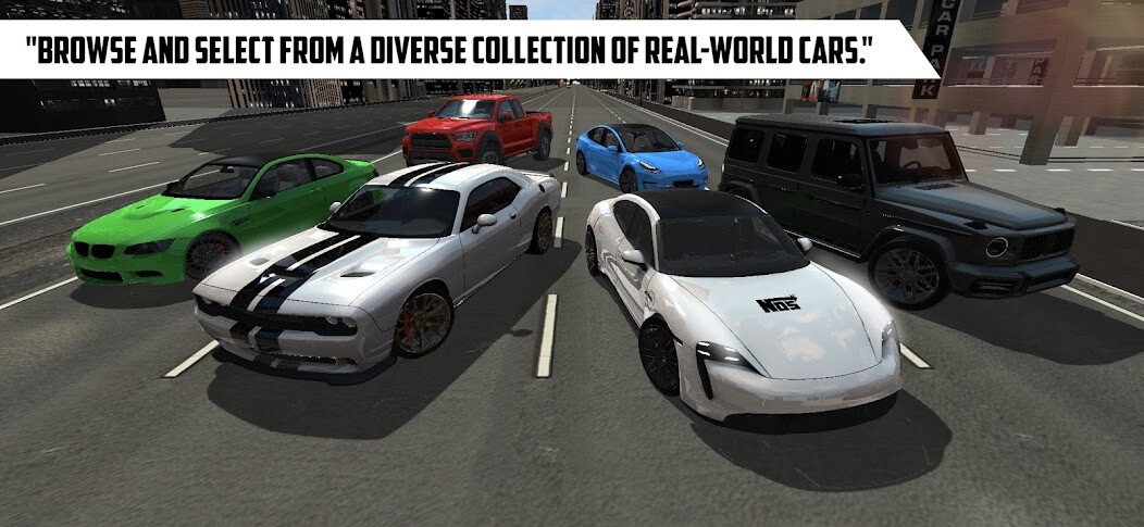 Run android online APK TDZ: Traffic Drive Car Race from MyAndroid or emulate TDZ: Traffic Drive Car Race using MyAndroid Run android online APK TDZ: Traffic Drive Car Race from MyAndroid or emulate TDZ: Traffic Drive Car Race using MyAndroid