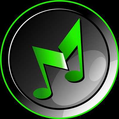 Emulate Android APK TE3N SONGS Emulate Android APK TE3N SONGS