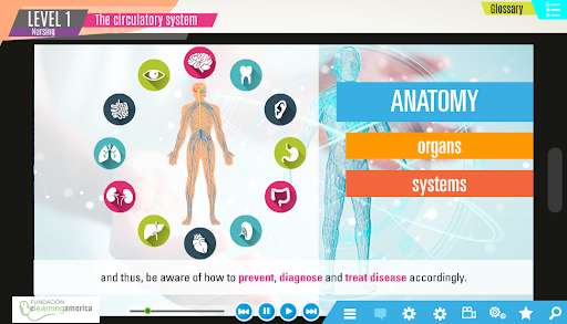 Run android online APK TE4U Level 2 Constr.&Electr.U1 from MyAndroid or emulate TE4U Level 2 Constr.&Electr.U1 using MyAndroid Run android online APK TE4U Level 2 Constr.&Electr.U1 from MyAndroid or emulate TE4U Level 2 Constr.&Electr.U1 using MyAndroid
