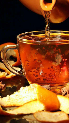 Run android online APK Tea and Coffee Wallpapers HD from MyAndroid or emulate Tea and Coffee Wallpapers HD using MyAndroid