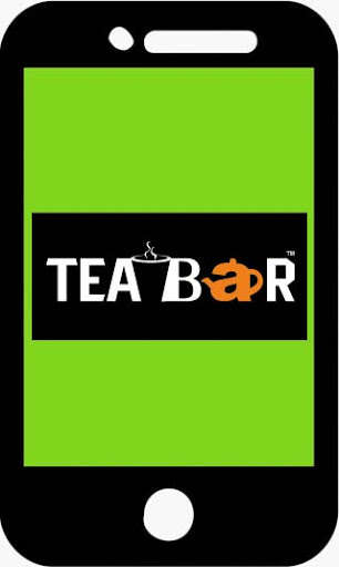 Run android online APK TeaBar from MyAndroid or emulate TeaBar using MyAndroid Run android online APK TeaBar from MyAndroid or emulate TeaBar using MyAndroid