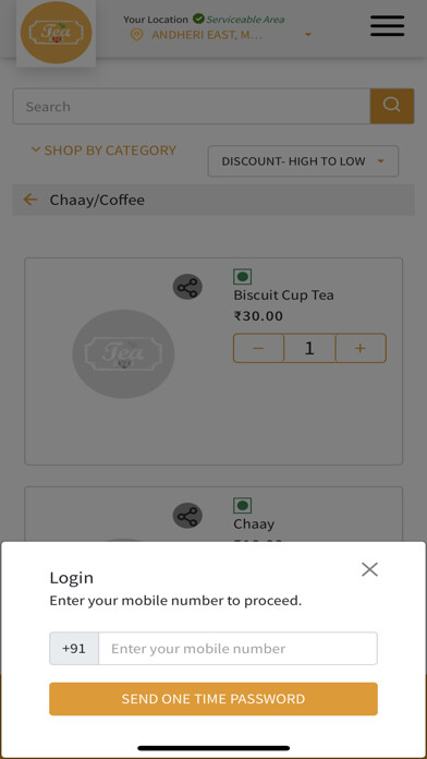 Run android online APK Tea Beat from MyAndroid or emulate Tea Beat using MyAndroid Run android online APK Tea Beat from MyAndroid or emulate Tea Beat using MyAndroid