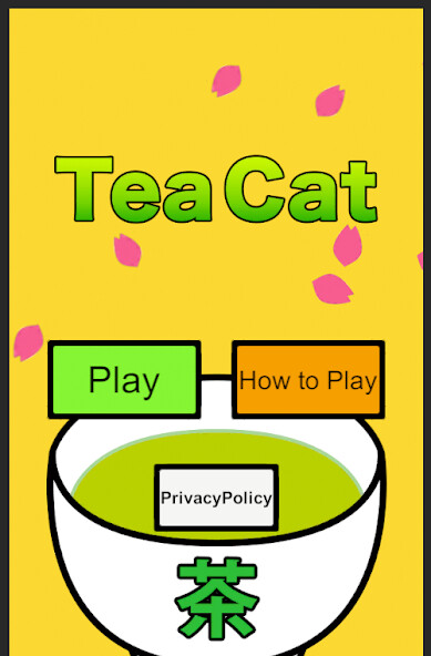 Run android online APK TeaCat Pile Up from MyAndroid or emulate TeaCat Pile Up using MyAndroid Run android online APK TeaCat Pile Up from MyAndroid or emulate TeaCat Pile Up using MyAndroid