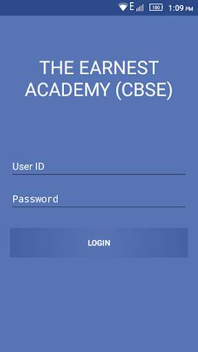 Run android online APK TEA CBSE AVINASHI from MyAndroid or emulate TEA CBSE AVINASHI using MyAndroid Run android online APK TEA CBSE AVINASHI from MyAndroid or emulate TEA CBSE AVINASHI using MyAndroid