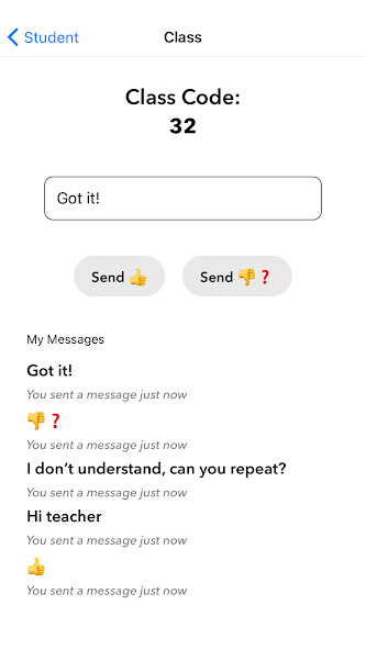 Run android online APK Teach Alert from MyAndroid or emulate Teach Alert using MyAndroid Run android online APK Teach Alert from MyAndroid or emulate Teach Alert using MyAndroid