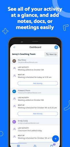 Run android online APK TeachBoost Coach from MyAndroid or emulate TeachBoost Coach using MyAndroid Run android online APK TeachBoost Coach from MyAndroid or emulate TeachBoost Coach using MyAndroid
