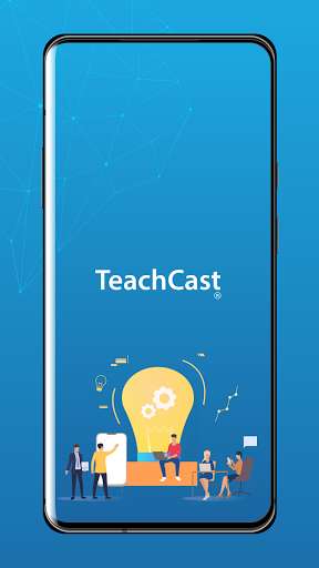 Run android online APK TeachCast - Learn English from MyAndroid or emulate TeachCast - Learn English using MyAndroid Run android online APK TeachCast - Learn English from MyAndroid or emulate TeachCast - Learn English using MyAndroid