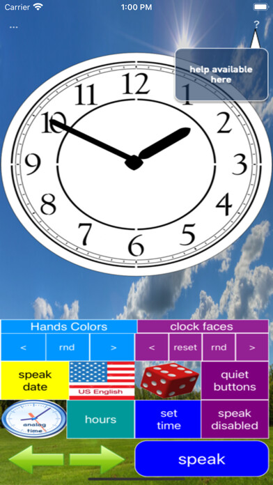 Emulate iPhone app teach clk using MyAndroid Emulate iPhone app teach clk using MyAndroid