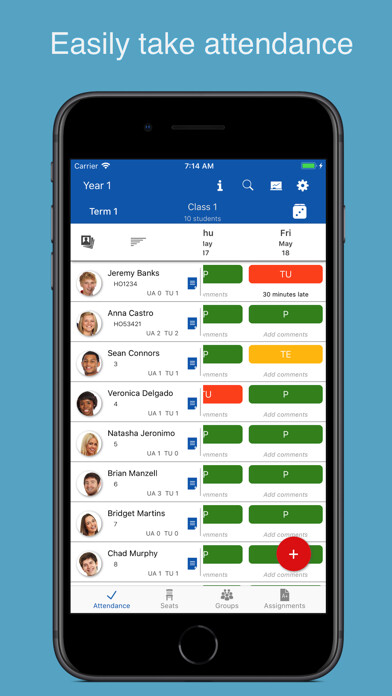 Run android online APK Teacher Aide Pro from MyAndroid or emulate Teacher Aide Pro using MyAndroid Run android online APK Teacher Aide Pro from MyAndroid or emulate Teacher Aide Pro using MyAndroid