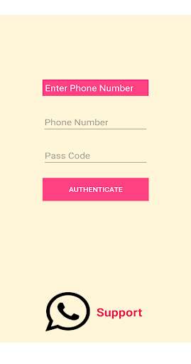Run android online APK Teacher by CERL from MyAndroid or emulate Teacher by CERL using MyAndroid Run android online APK Teacher by CERL from MyAndroid or emulate Teacher by CERL using MyAndroid