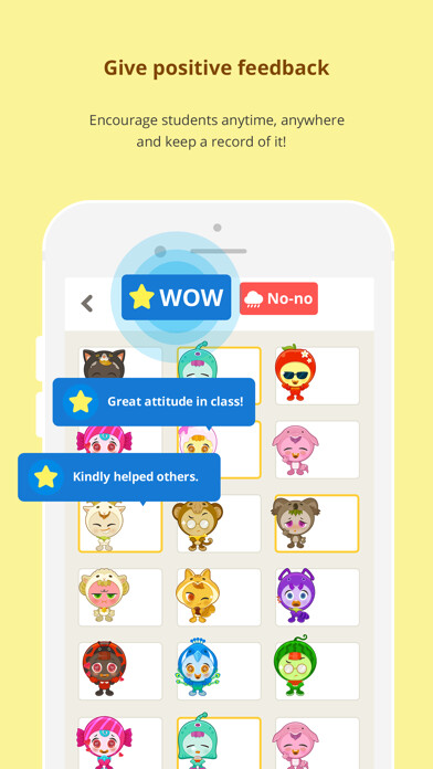 Emulate iPhone app Teacher Class123 using MyAndroid Emulate iPhone app Teacher Class123 using MyAndroid