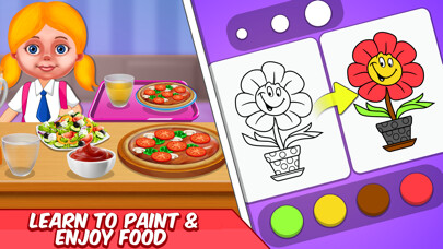 Emulate iPhone app Teacher Classroom School Fun using MyAndroid Emulate iPhone app Teacher Classroom School Fun using MyAndroid