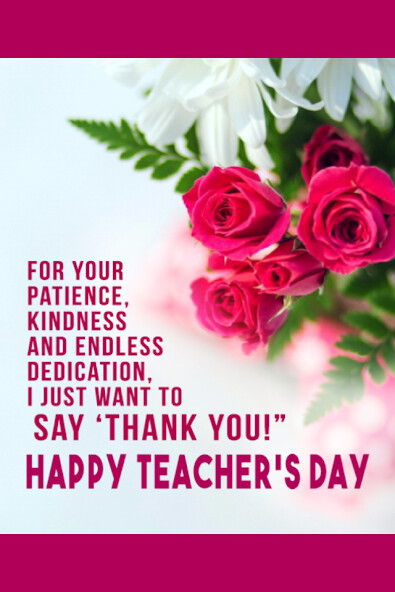 Run android online APK Teacher Day Greetings from MyAndroid or emulate Teacher Day Greetings using MyAndroid Run android online APK Teacher Day Greetings from MyAndroid or emulate Teacher Day Greetings using MyAndroid