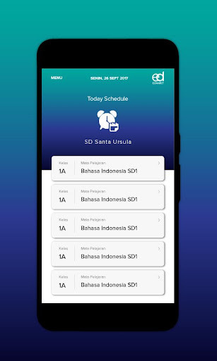 Emulate Android APK Teacher - EdConnect Emulate Android APK Teacher - EdConnect
