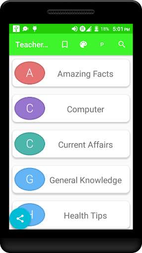Run android online APK Teacher extra knowledge upto class 8th from MyAndroid or emulate Teacher extra knowledge upto class 8th using MyAndroid Run android online APK Teacher extra knowledge upto class 8th from MyAndroid or emulate Teacher extra knowledge upto class 8th using MyAndroid
