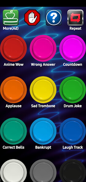 Run android online APK Teacher Feedback Soundboard from MyAndroid or emulate Teacher Feedback Soundboard using MyAndroid Run android online APK Teacher Feedback Soundboard from MyAndroid or emulate Teacher Feedback Soundboard using MyAndroid
