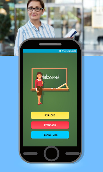 Run android online APK Teacher Interview question answers from MyAndroid or emulate Teacher Interview question answers using MyAndroid Run android online APK Teacher Interview question answers from MyAndroid or emulate Teacher Interview question answers using MyAndroid