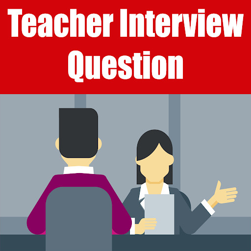 Run android online APK Teacher Interview Question from MyAndroid or emulate Teacher Interview Question using MyAndroid