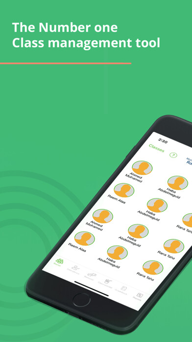 Run android online APK TeacherKit Classroom Manager from MyAndroid or emulate TeacherKit Classroom Manager using MyAndroid Run android online APK TeacherKit Classroom Manager from MyAndroid or emulate TeacherKit Classroom Manager using MyAndroid
