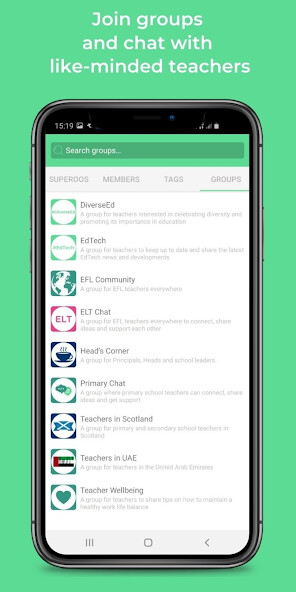 Run android online APK Teacheroo from MyAndroid or emulate Teacheroo using MyAndroid Run android online APK Teacheroo from MyAndroid or emulate Teacheroo using MyAndroid