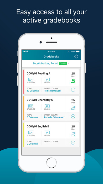 Emulate iPhone app TeacherPlus for Phones using MyAndroid Emulate iPhone app TeacherPlus for Phones using MyAndroid