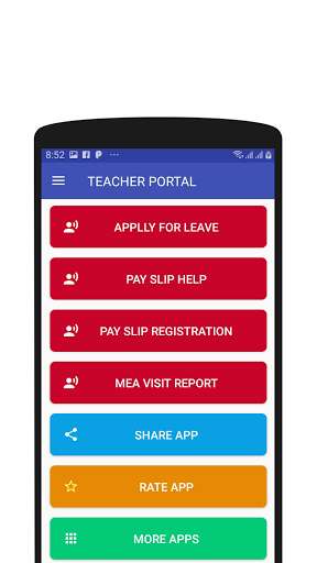 Run android online APK Teacher Portal from MyAndroid or emulate Teacher Portal using MyAndroid Run android online APK Teacher Portal from MyAndroid or emulate Teacher Portal using MyAndroid