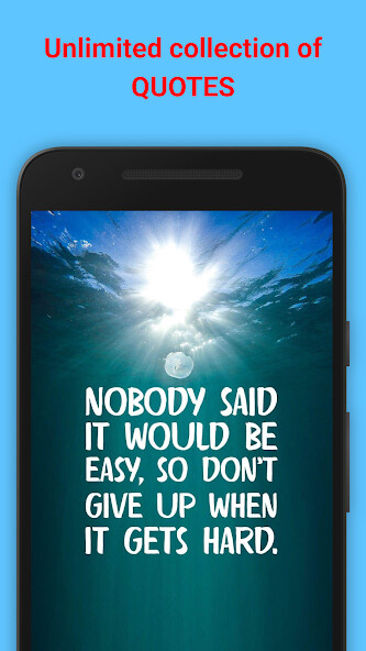 Run android online APK Teacher Quotes from MyAndroid or emulate Teacher Quotes using MyAndroid Run android online APK Teacher Quotes from MyAndroid or emulate Teacher Quotes using MyAndroid