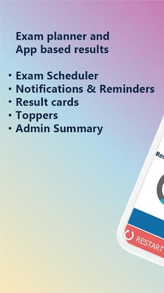 Run android online APK Teachers App from MyAndroid or emulate Teachers App using MyAndroid