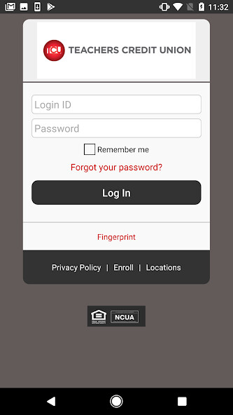 Run android online APK Teachers Credit Union (TCU) from MyAndroid or emulate Teachers Credit Union (TCU) using MyAndroid Run android online APK Teachers Credit Union (TCU) from MyAndroid or emulate Teachers Credit Union (TCU) using MyAndroid